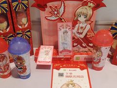 -奈雪的茶(振华商厦店)