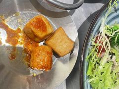 -周沫西餐(嘉禾金铂天地店)
