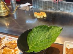 -湘汇概念铁板烧(铁西万达店)