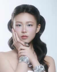 -瞳摄影写真旗舰店