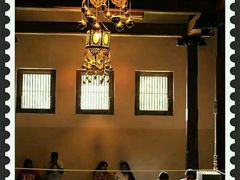 -Ministry of Crab(科伦坡店)