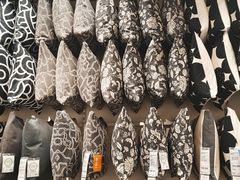 -宜家家居(高新商场店)