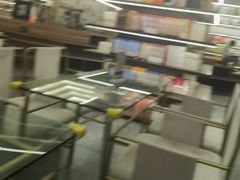 -邯郸书城·新华品阅生活(中华大街店)