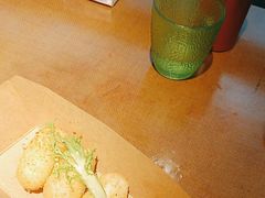 -新发现(宝山龙湖店)