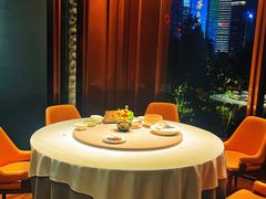 -新荣记(BFC外滩金融中心店)