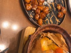 -新发现(苏州中心商场店)