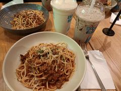 -JamaicaBlue(新城国际店)