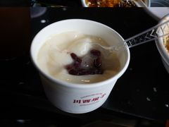 -川西坝子火锅(清江东路3.0直营店)