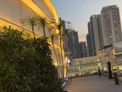 -La Terre乐田(万象城店)