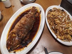 -老作坊2005(福源小区店)