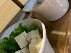 -海底捞火锅(振华商厦店)