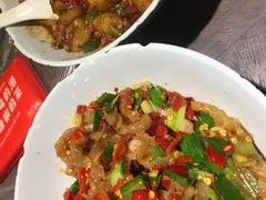 -壹盏灯(惠农店)
