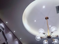 -张家砂锅(桐乡濮院宏苑路店)