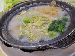 -隆昌海鲜酒家(南岸路店)