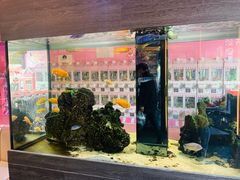 门面-大家乐(佛山三水广场分店)