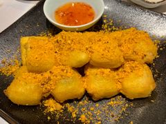 -丝路金桃·新疆菜(徐汇店)