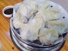 -小郭私房菜·海肠捞饭店(学士街店)