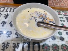 -堂屋糖水店(愚园店)