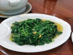 -吴祥记潮州菜·百年老字号·砂锅粥
