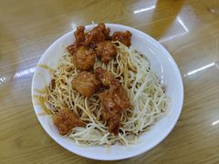 -玉华饮食店(茅台路店)