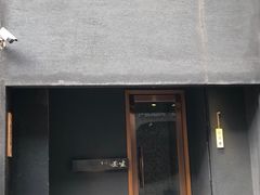 门面-京怀石·壬生