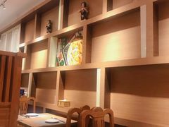 -觅唐MITONG(鸟巢店)