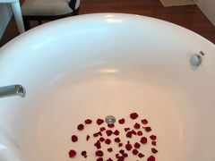 -苏州金鸡湖中茵皇冠假日酒店