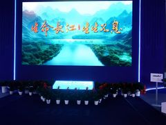-中国农业博物馆