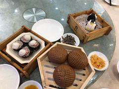 -琼菜王(南海店)