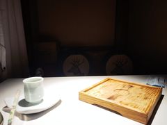 -宽口美蛙鱼头(大唐西市店)