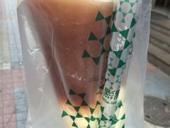 -1点点(新会店)