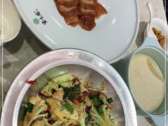 -紫光园(顺义店)