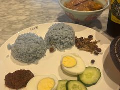 -陈金福特产家有限公司