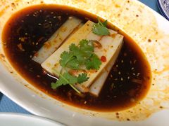 -马尔龙新疆饭店·清真(长青路店)