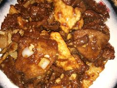 -天津卫码头(南开大悦城店)