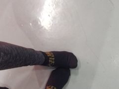 -嘿哟动霸CHUA·新潮玩运动娱乐中心·蹦床滑冰团建乐园