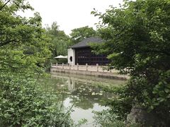 景观位-杭州西子湖四季酒店·金沙厅