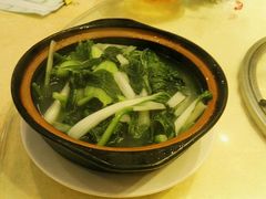 -聚福饭店(373省道店)