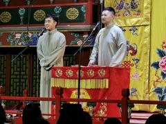 -北京湖广会馆