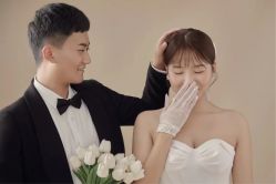 -IDO婚纱摄影(上海旗舰店)