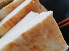-八两八金·莱芜特色炒鸡(市南漳浦路店)