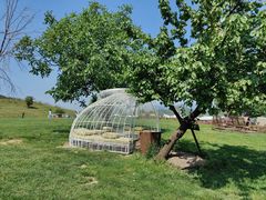 -潭柘厚院&山顶烤肉(潭柘寺店)