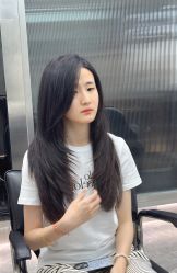 -MT·ID 烫发.染发.接发SALON