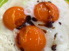 -澳门陈光记烧味饭店(万象城店)
