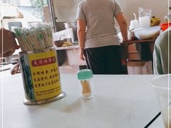 -新昌早餐店(东城店)