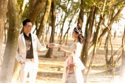 -女王风尚STUDIO·轻奢化定制