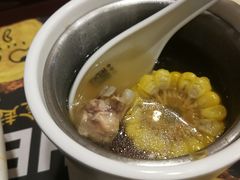 -魏家凉皮(马驹桥店)