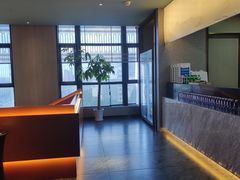 -臻品足道(佛祖岭店)