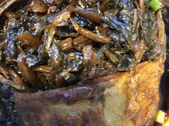 -天宁凯利时尚餐厅