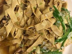 -旺仔家常菜生煎包(马端街店)